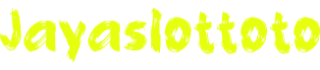 Jayaslottoto